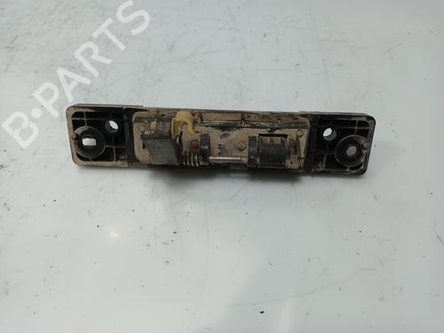 Tailgate handle KIA SORENTO I (JC)  | BP23135446C132 