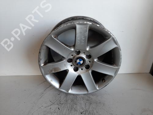 Used Rim BMW 3 (E90) 320 d (163 hp) 17679935