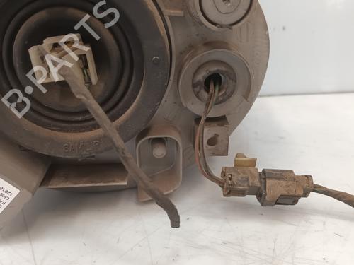 Faro izquierdo DAEWOO MATIZ (M100, M150) 1.0 | BP29078417C28