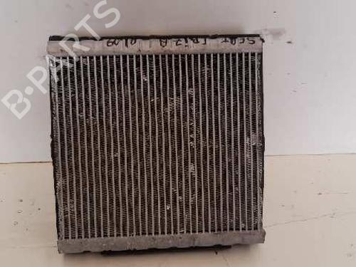Air conditioning evaporator SEAT IBIZA IV (6J5, 6P1)  | BP12764796M109 