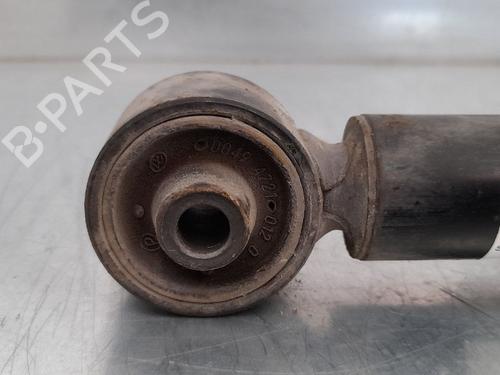 Right rear shock absorber SEAT IBIZA IV (6J5, 6P1)  | BP12768924M19 