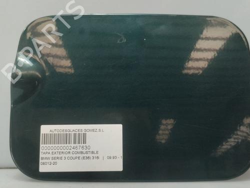 fuel-flap-bmw-3-coupe-e36-1991-1992-1993-1994-1995-1996-1997-1998-1999-32342069 main image