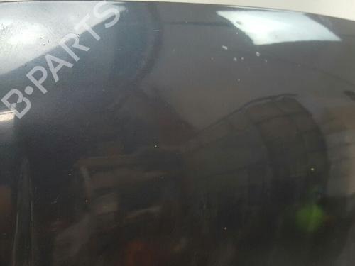 Hood VW GOLF IV (1J1) 1.6 | BP12742659C1 