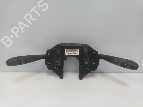 Mando luces Mando luces CITROËN C4 Grand Picasso I (UA_) 1.6 HDi (109 hp) 34155049 34155049