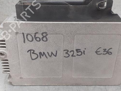 Control unit BMW 3 (E36) 320 i | BP12690991M11 