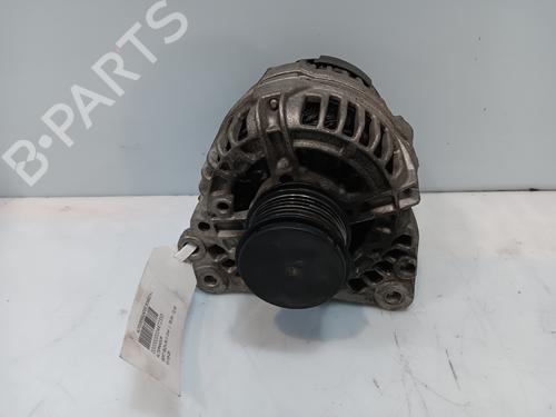 Alternator SEAT IBIZA III (6L1) | BP31149589M7