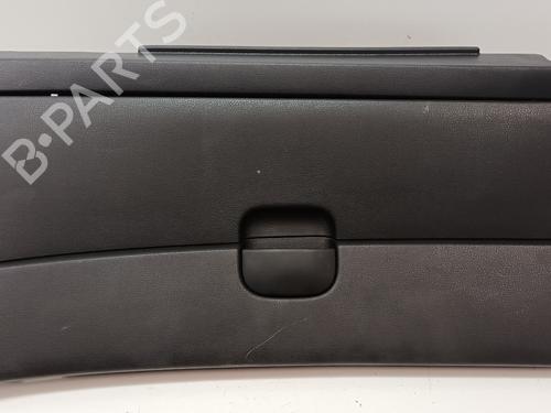 Used Glove box NISSAN QASHQAI / QASHQAI +2 I (J10, NJ10, JJ10E) 1.6 (117 hp) 14515336