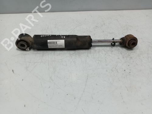 Used Left rear shock absorber PEUGEOT 5008 (0U_, 0E_) 2.0 HDi 150 / BlueHDi 150 (150 hp) 23091935