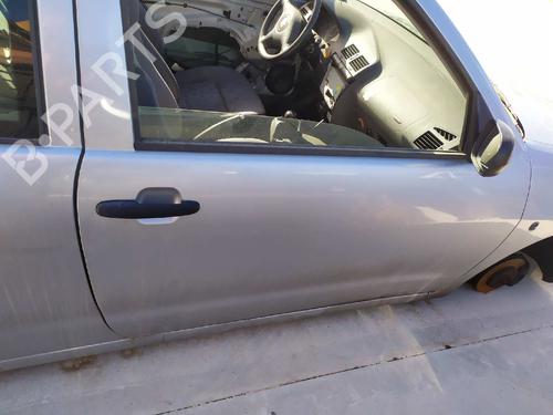 Engine SEAT IBIZA II (6K1) 1.9 D | BP12759693M1