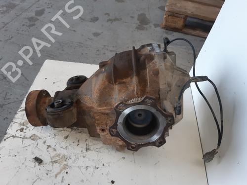 Rear differential INFINITI FX | BP38414422M24 - Image 4