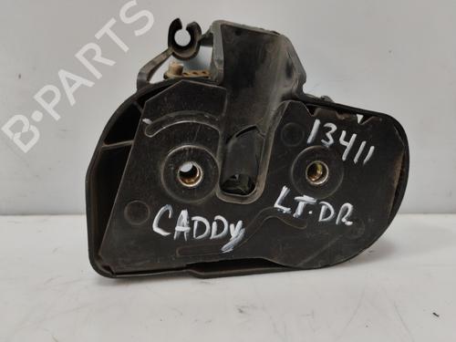 Used Other Other VW CADDY III MPV (2KB, 2KJ, 2CB, 2CJ) 1.9 TDI (105 hp) 34224773 34224773