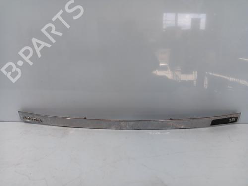 BP22236015O1 main image