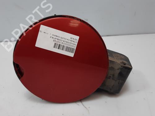 Used Fuel flap Fuel flap CITROËN C4 Coupe (LA_) 1.6 HDi (90 hp) 36048990 36048990