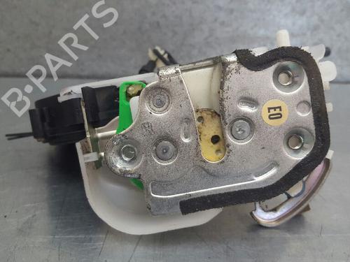 Rear right lock HONDA ACCORD VII (CL, CN) 2.0 (CL7) | BP12735411C99 