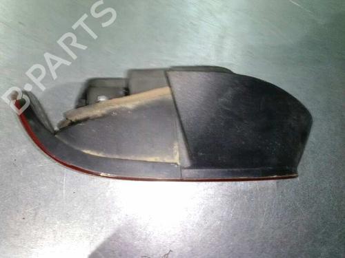 Left taillight BMW 5 (E39) 523 i | BP12799376C34 