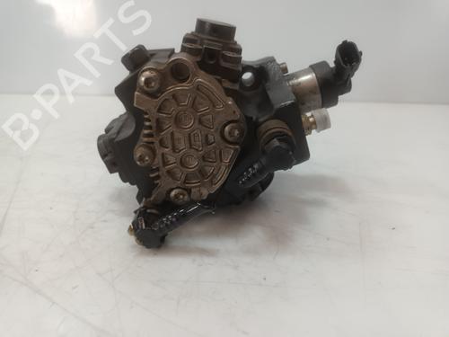 Bomba inyeccion KIA SORENTO I (JC)  | BP29965908M78