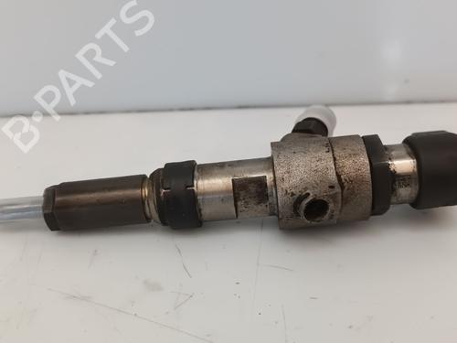 Injector FORD FIESTA V (JH_, JD_) 1.4 TDCi | BP29830800M100