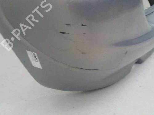 Bak støtfanger CITROËN XSARA PICASSO (N68) 1.8 16V | BP12730859C8 