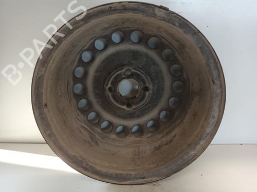 Felga OPEL COMBO Box Body/MPV 1.7 DTI 16V | BP22445913C45 