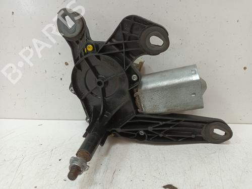 Viskermotor bagrude PEUGEOT 307 Break (3E) 1.6 HDi 110 | BP17545569M102 