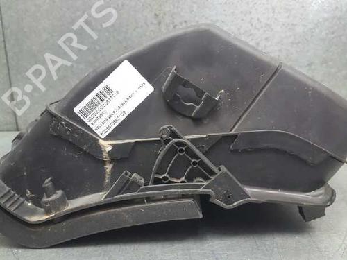 Glove box VW POLO (9N_, 9A_) 1.4 16V | BP12806355C95 