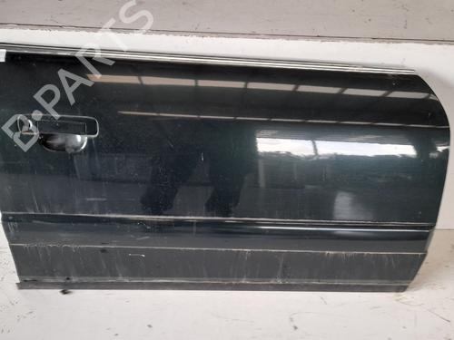 Right front door AUDI A6 C4 (4A2) 2.5 TDI | BP12772178C3 