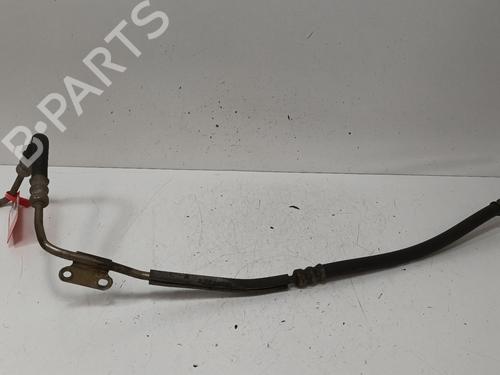 Pipe TATA INDICA  | BP17545549M125 