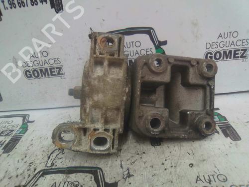 Engine mount CITROËN JUMPER I Van (244)  | BP12932755M89 