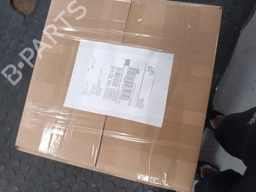 Annen OPEL ASTRA H (A04) | BP13971732O1