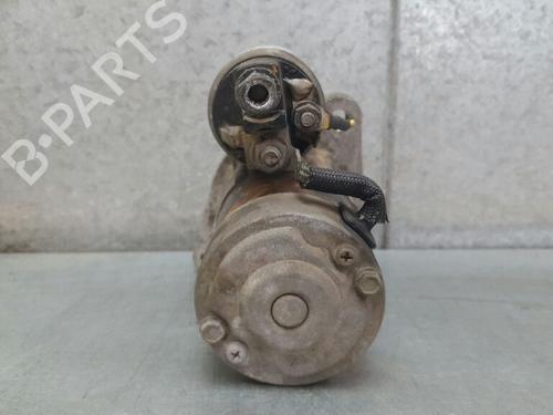 Starter SAAB 9-3 Cabriolet (YS3D) 2.0 Turbo | BP12690530M8 