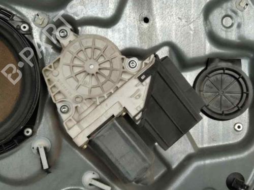 Other SEAT IBIZA III (6L1) | BP12728784O1