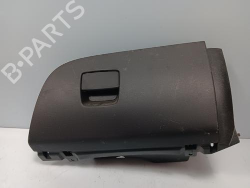 Used Glove box OPEL CORSA E (X15) [2014-2025]  21558141