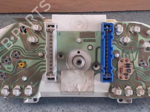Instrument cluster FORD ESCORT VI (GAL, AAL, ABL) 1.6 16V | BP12696971C47 