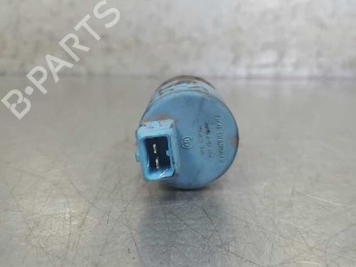 Washer pump VOLVO V40 Estate (645) 1.9 DI | BP13984784E24 