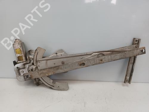 Other MG MG ZR 105 | BP20338212O1