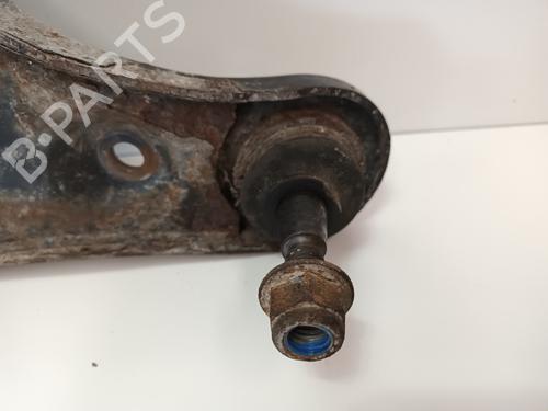 Left front suspension arm LAND ROVER DISCOVERY III (L319) 2.7 TD 4x4 | BP12785159M12 