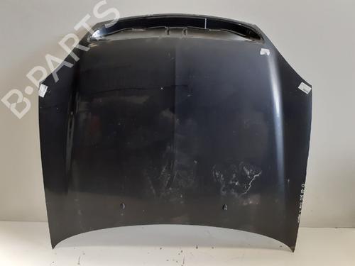 Used Hood CITROËN XSARA (N1) 2.0 HDi 109 (109 hp) 12720025