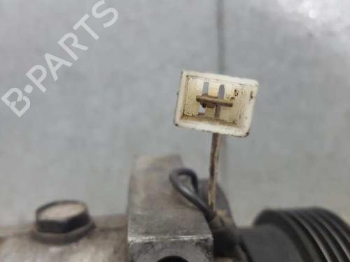 AC compressor RENAULT CLIO II (BB_, CB_) 1.2 (BB0A, BB0F, BB10, BB1K, BB28, BB2D, BB2H, CB0A,... | BP12731098M34 