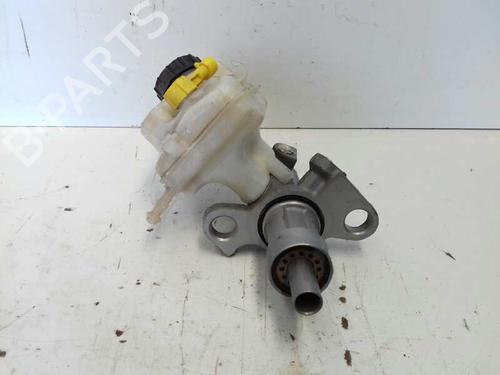 Brake master cylinder CHEVROLET ORLANDO (J309)  | BP18331392M77 