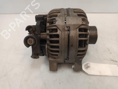 Alternator CITROËN JUMPER I Van (244)  | BP26389525M7 