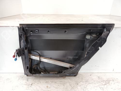 Right rear door AUDI A6 C5 (4B2, 4B4) 1.9 TDI | BP12721842C5 