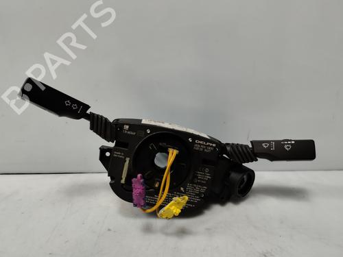 steering-column-stalk-opel-vectra-c-z02-2002-2003-2004-2005-2006-2007-2008-2009-32453014 main image