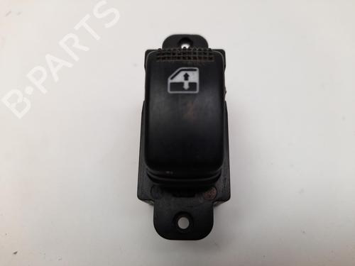Used Right rear window switch Right rear window switch 12776506 12776506