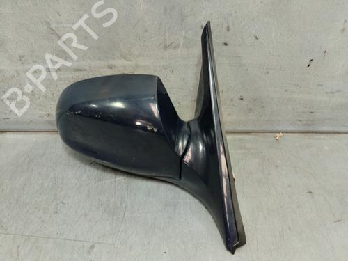 Right mirror HYUNDAI ACCENT II (LC) 1.3 | BP15506811C27 