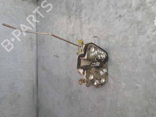 BP12855166C97 main image
