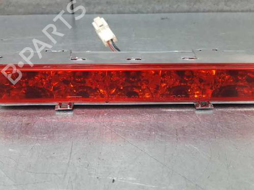 Used Third brake light DAEWOO NUBIRA Saloon (J200) 1.8 (122 hp) 12685340