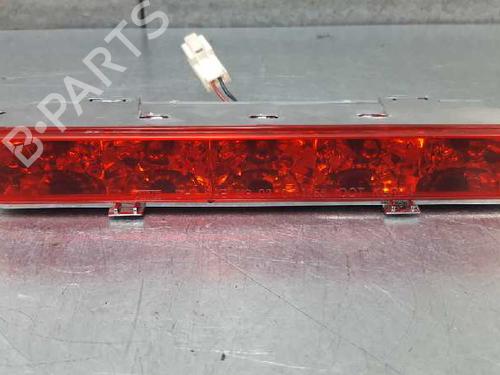 Third brake light CHEVROLET NUBIRA Saloon 1.8 (122 hp) 96615334 | 96615334 |