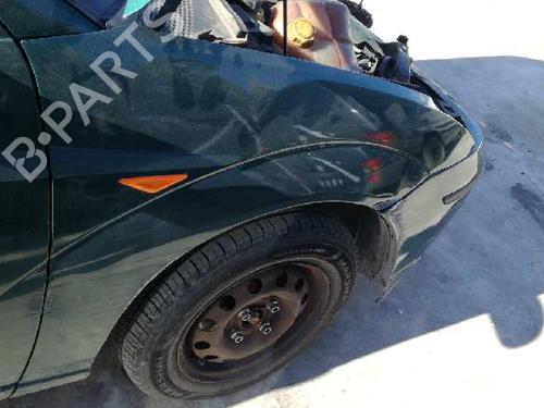 Switch FORD FOCUS I (DAW, DBW) 1.8 TDCi | BP12724095I30 