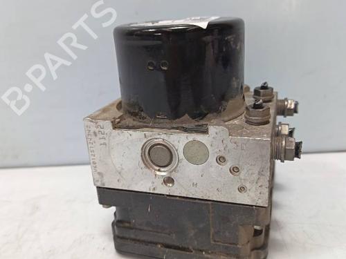 ABS pump SEAT LEON (1P1) 1.2 TSI | BP40540789M43 - Image 4