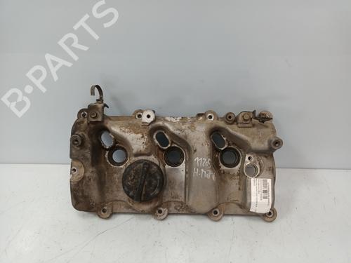 Used Valve cover HYUNDAI MATRIX (FC) 1.5 CRDi (82 hp) 21131492